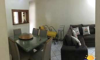 Imagem 3: Apartamento à venda 3 Quartos, 1 Suite, 1 Vaga, 90M², ITAPUÃ, VILA VELHA - ES