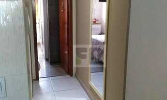 Imagem 3: Excelente Casa (DIFERENCIADA) de 1 Dorm. c/ Vaga de Garagem (COBERTA), Porto Verde, Alvora