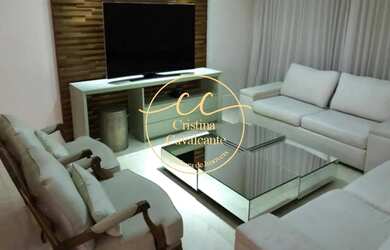 Imagem 6: RIO DE JANEIRO - Casa de Condomínio - BARRA DA TIJUCA