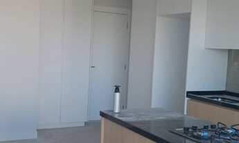 Imagem: Apartamento para venda com 54 metros quadrados