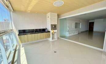 Imagem 2: Vila Velha - Apartamento Padrão - Praia De Itapoã