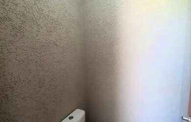 Imagem 7: Maravilhosa casa térrea em condomínio 3 dorm.(suite master) - 4vagas - cidade de Tremembé