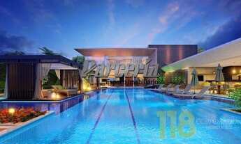 Imagem 2: Ed. Life,Duas Últimas Unidades, Quer Morar Bem? Então Corra e Garanta o Seu