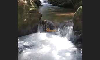 Imagem: Bairro Centro Valor R$ 380.000,00