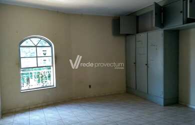 Imagem 6: Salão - Jardim dos Oliveiras - Campinas