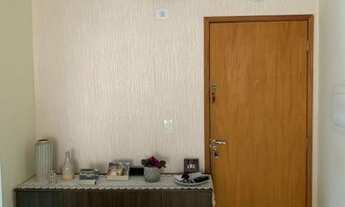 Imagem 3: Apartamento Residencial à venda, Barranco, Taubaté -