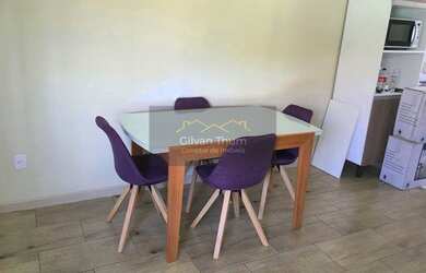 Imagem 7: Casa à venda em Canoas/RS