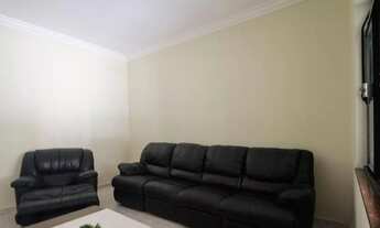 Imagem 2: SãO PAULO - Casa de Condomínio - Mooca