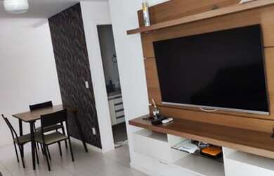 Imagem 2: Venda Apartamento com 2 dormitórios