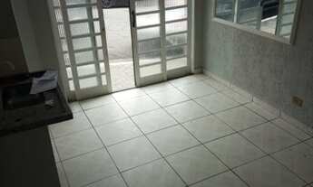 Imagem 4: Casa para aluguel com 12 metros quadrados com 1 quarto em Penha de França - São Paulo - SP