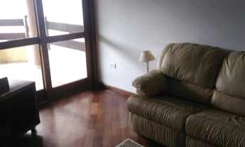 Imagem 3: Casa em Condomínio para Venda em São Bernardo do Campo, Parque Terra Nova II, 4 dormitório