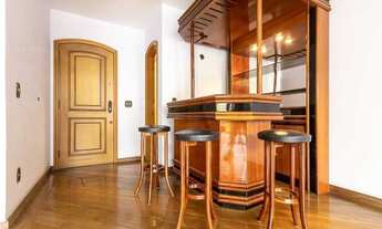 Imagem 6: Rio de Janeiro - Apartamento Padrão - Tijuca