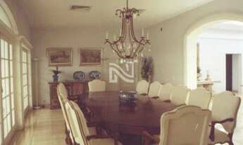 Imagem 7: Rio de Janeiro - Casa Padrão - Recreio dos Bandeirantes