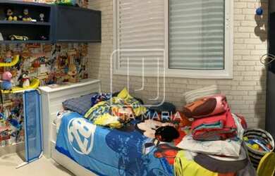 Imagem 5: Casa (térrea em condominio) 3 dormitórios/suite, cozinha planejada, portaria 24hs, lazer