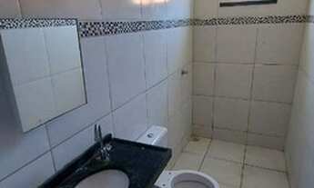 Imagem 4: Fortaleza - Apartamento Padrão - Jacarecanga