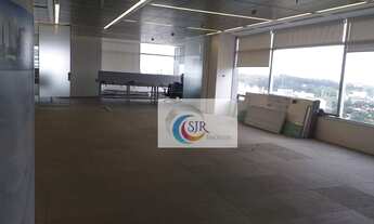 Imagem 4: Conjunto para alugar, 1411 m² - Pinheiros - São Paulo/SP