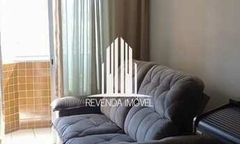 Imagem 4: Lindo apartamento 3 dorm. Próx ao centro