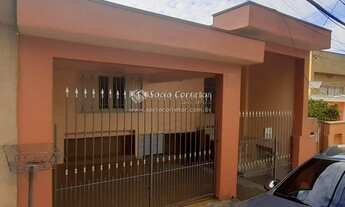 Imagem 2: VENDO CASA 89 M²- 02 DORMS 01 VAGA - PONTE GRANDE- GUARULHOS