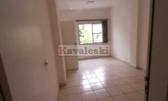 Imagem 2: Conj. Comercial, Vila Mariana - São Paulo