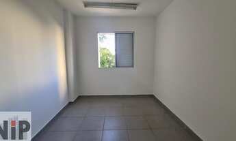 Imagem 4: APARTAMENTO DE 1 DORMITÓRIO NA REGIÃO DE PERDIZES PRÓXIMO A FACULDADE PUC