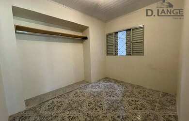 Imagem 5: Oportunidade Casa à venda na Vila Costa e Silva