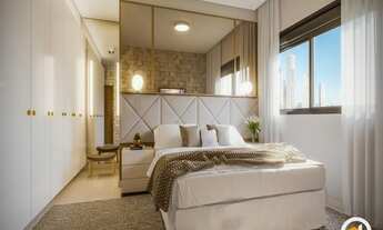Imagem 9: GOIâNIA - Apartamento Padrão - Setor Pedro Ludovico