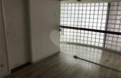 Imagem 2: São Paulo - Casa Comercial - BELA VISTA