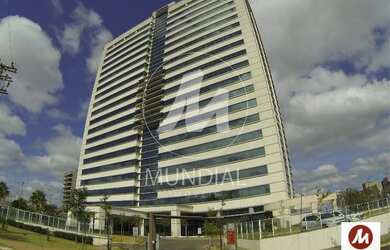 Imagem 2: Sala comercial (sala - edificio coml.) , portaria 24hs, lazer, espaço gourmet, elevador, e