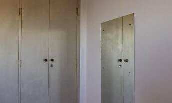 Imagem 5: Apartamento com 3 dormitórios à venda, 79 m² por R$ 750.000 - Vila Madalena - São Paulo/SP