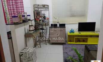 Imagem 7: Apartamento (tipo - padrao) 2 dormitórios, portaria 24hs, lazer, espaço gourmet, salão de