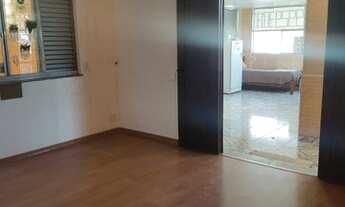 Imagem 2: Casa com 4 dormitórios à venda em Belo Horizonte