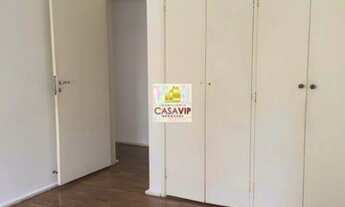 Imagem 5: Apartamento à venda, Indianópolis, 100m², 3 dormitórios, 1 vaga!