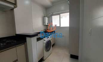 Imagem 5: APARTAMENTO DE 2 DORMITÓRIOS COM SUÍTE E LAZER COMPLETO À 150M DO MAR - R$ 799 MIL