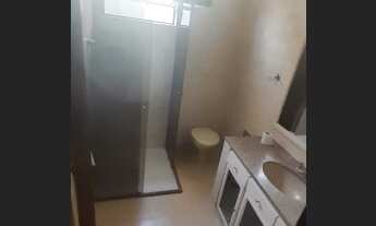 Imagem 4: Alugo casa Casa com 3 dormitórios