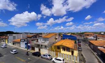 Imagem 7: Prédio/Edifício inteiro para venda com 1000m² com 12 Sala mais Loja na Cohama