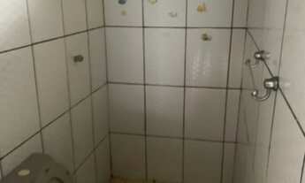 Imagem 3: Alugo em Nilópolis