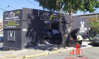 Imagem 3: Casa Residencial à venda, Vila São José, Taubaté -