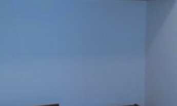 Imagem 7: Apartamento Guarapari - Centro