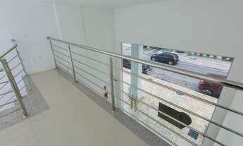 Imagem 2: Conheça o Four Seasons no Centro em Balneário Camboriú