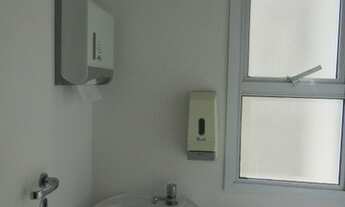 Imagem 3: SALA COMERCIAL - JARDINS !!