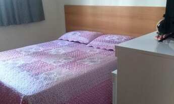 Imagem 6: Residencial - Continental