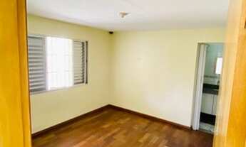 Imagem 4: Casa com Edícula em Jardim Diana, Várzea Paulista - SP