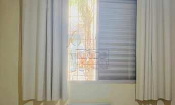 Imagem 5: Apartamento Padrão em Ribeirão Preto