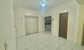 Imagem 6: Casa Duplex em Nova Parnamirim próximo a Avenida Ayrton Senna