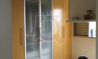 Imagem 6: APARTAMENTO COM 2 QUARTOS PARA VENDA, VILA GUILHERME, SÃO PAULO