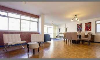 Imagem 2: Apartamento à venda em São Paulo