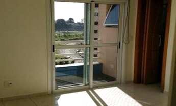 Imagem 4: Apartamento para Venda em São Bernardo do Campo, Centro, 4 dormitórios, 4 suítes, 5 banhei