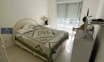 Imagem 7: Apartamento 02 dormitórios na Praia de Palmas!