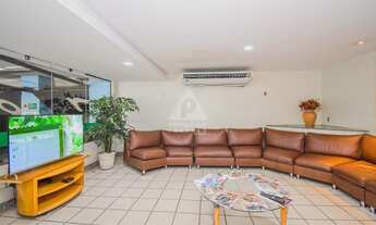 Imagem 2: PRIVILÉGIO IMÓVEIS VENDE! Vaga de Garagem em Botafogo