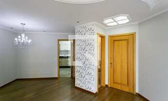 Imagem 6: Apartamento para Aluguel - Tatuapé, 3 Quartos, 104 m2